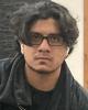 Luis is single in Columbus, IN USA