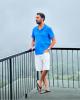 Rikin is single in Metuchen, NJ USA