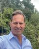 Keith is single in Somerville, TN USA