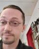 Shawn1101 is single in Columbus, OH USA