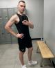 Jonathan is single in Eden Prairie, MN USA
