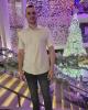 Jonathan is single in Eden Prairie, MN USA