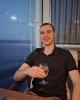 Jonathan is single in Eden Prairie, MN USA