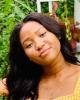 Miriam is single in Silver Spring, MD USA