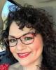 Marisa is single in Norman, OK USA