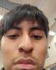 Cristian is single in Johnstown, PA USA