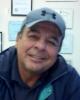Dan is single in Rushville, IL USA