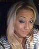 Shannon is single in Lewistown, PA USA