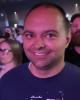 Craig is single in Marion, MA USA