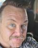 Eric is single in Ames, IA USA