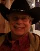 Ned is single in Glenwood Springs, CO USA