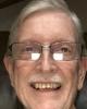 Dale is single in San Angelo, TX USA