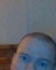 Lonelyguyindiana is single in Salem, IN USA