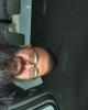 Joseph is single in Loveland, CO USA