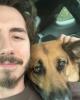 Kevin is single in Rocky Hill, CT USA