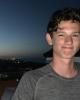 Charles is single in West Fargo, ND USA
