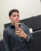 Mathew is single in Sachse, TX USA