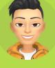 Sam is single in Fairfield, CA USA