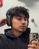 Juan is single in Brooklyn, NY USA