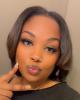 Marie is single in Murray, KY USA