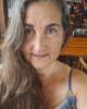 Sena is single in Santa Cruz, CA USA