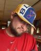 John is single in Desoto, MO USA