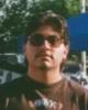 Mateo is single in Bakersfield, CA USA