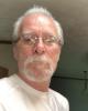 Jeffrey is single in Fithian, IL USA