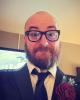 Chris is single in Warminster, PA USA