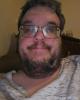 Joshua is single in Mc Kean, PA USA