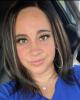 Leslie is single in Dayton, OH USA