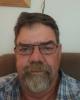 Gene is single in Long Prairie, MN USA