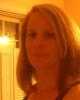 Suzanne is single in Westerly, RI USA