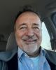 Michael is single in Hector, MN USA