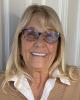 Pam is single in Nipomo, CA USA