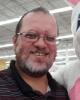 Raymond is single in Unadilla, NY USA