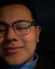 Marcus is single in Thousand Oaks, CA USA