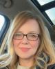Jenn is single in Mission, TX USA