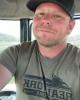 Andy is single in Blue Mounds, WI USA