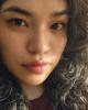 Lucia is single in Laurel, MD USA