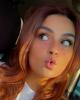 Shalee is single in Belton, TX USA
