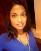 Ambika is single in Pearland, TX USA