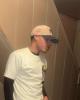 Milko Cruz is single in Jersey City, NJ USA