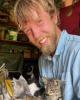 Josh is single in West Richland, WA USA