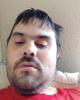 Kasey is single in Mishawaka, IN USA