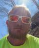 Tyler is single in Pigeon Forge, TN USA