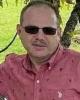 Rob is single in Staffordsville, KY USA