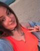 Brianna Lynn is single in Chicopee, MA USA