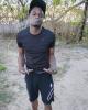 Tyrese is single in Baton Rouge, LA USA
