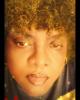 Bell is single in New Britain, CT USA